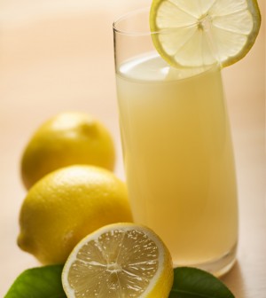 acqua-e-limone-300x336