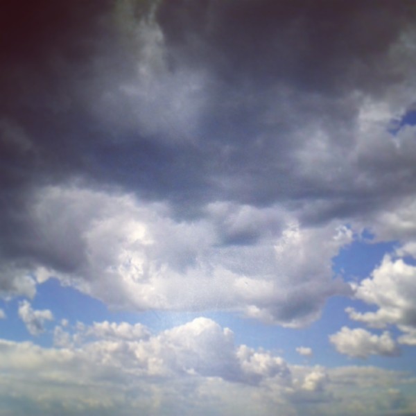 clouds2