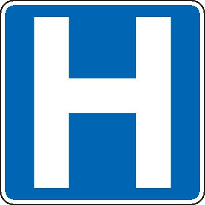 d9_2_hospital_symbol