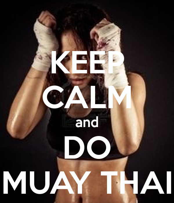 keep-calm-and-do-muay-thai-40